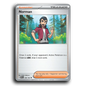 Norman (168/182) [Paradox Rift]