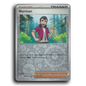 Norman (168/182) [Paradox Rift]