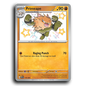 Primeape (170/091) [Paldean Fates]