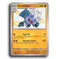 Annihilape (171/091) [Paldean Fates]