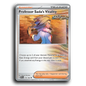 Professor Sada's Vitality (170/182) [Paradox Rift]