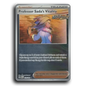 Professor Sada's Vitality (170/182) [Paradox Rift]