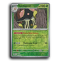 Toedscruel (017/182) [Paradox Rift]