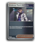 Professor Turo's Scenario (171/182) [Paradox Rift]