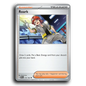 Roark (173/182) [Paradox Rift]