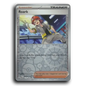 Roark (173/182) [Paradox Rift]