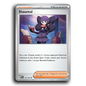 Shauntal (174/182) [Paradox Rift]