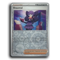 Shauntal (174/182) [Paradox Rift]