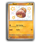 Nacli (176/091) [Paldean Fates]