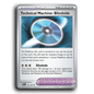 Technical Machine: Blindside (176/182) [Paradox Rift]
