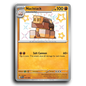 Naclstack (177/091) [Paldean Fates]