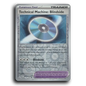 Technical Machine: Blindside (176/182) [Paradox Rift]