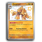 Garganacl (178/091) [Paldean Fates]