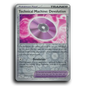 Technical Machine: Devolution (177/182) [Paradox Rift]