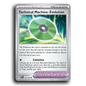 Technical Machine: Evolution (178/182) [Paradox Rift]