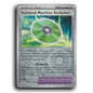 Technical Machine: Evolution (178/182) [Paradox Rift]