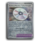 Technical Machine: Turbo Energize (179/182) [Paradox Rift]