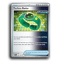 Techno Radar (180/182) [Paradox Rift]