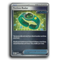 Techno Radar (180/182) [Paradox Rift]