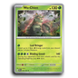 Wo-Chien (018/182) [Paradox Rift]