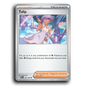 Tulip (181/182) [Paradox Rift]