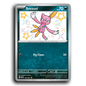 Sneasel (182/091) [Paldean Fates]