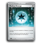 Medical Energy (182/182) [Paradox Rift]