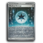 Medical Energy (182/182) [Paradox Rift]