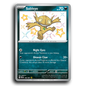 Sableye (184/091) [Paldean Fates]