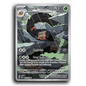Crustle (183/182) [Paradox Rift]
