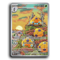 Dottler (184/182) [Paradox Rift]