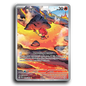 Magby (186/182) [Paradox Rift]