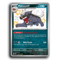 Mabosstiff (188/091) [Paldean Fates]