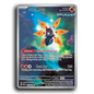 Iron Moth (187/182) [Paradox Rift]