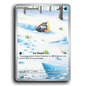 Snorunt (188/182) [Paradox Rift]
