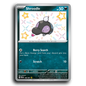 Shroodle (189/091) [Paldean Fates]