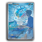 Mantyke (189/182) [Paradox Rift]
