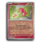 Magby (019/182) [Paradox Rift]
