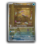 Wimpod (191/182) [Paradox Rift]