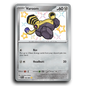 Varoom (192/091) [Paldean Fates]
