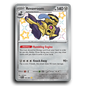 Revavroom (193/091) [Paldean Fates]