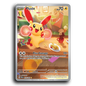 Plusle (193/182) [Paradox Rift]