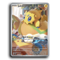 Joltik (196/182) [Paradox Rift]