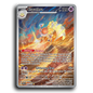 Espathra (197/182) [Paradox Rift]