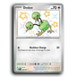 Doduo (199/091) [Paldean Fates]