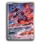 Groudon (199/182) [Paradox Rift]