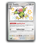 Dodrio (200/091) [Paldean Fates]