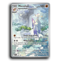 Mienshao (200/182) [Paradox Rift]