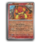 Pansear (020/182) [Paradox Rift]