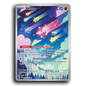 Minior (201/182) [Paradox Rift]